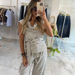 תמונה של Whatsapp‏ 2025 07 28 בשעה 20.56.49 7671f70d