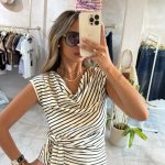 תמונה של Whatsapp‏ 2025 07 28 בשעה 20.56.49 C37ecfbe