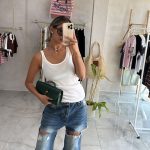 תמונה של Whatsapp‏ 2025 07 28 בשעה 21.01.32 3fc68ee0