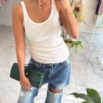 תמונה של Whatsapp‏ 2025 07 28 בשעה 21.01.32 6cea353a