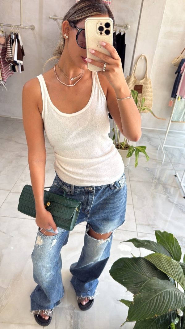 תמונה של Whatsapp‏ 2025 07 28 בשעה 21.01.32 6cea353a