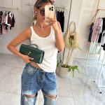 תמונה של Whatsapp‏ 2025 07 28 בשעה 21.01.33 370e05bb