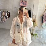 תמונה של Whatsapp‏ 2025 07 28 בשעה 21.07.51 06330af5