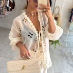 תמונה של Whatsapp‏ 2025 07 28 בשעה 21.07.51 3c646a5e