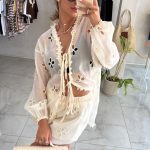 תמונה של Whatsapp‏ 2025 07 28 בשעה 21.07.51 9fbce934