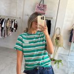 תמונה של Whatsapp‏ 2025 07 28 בשעה 21.18.32 24f26530
