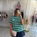 תמונה של Whatsapp‏ 2025 07 28 בשעה 21.18.32 E673e711