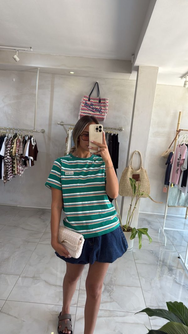 תמונה של Whatsapp‏ 2025 07 28 בשעה 21.18.32 E673e711