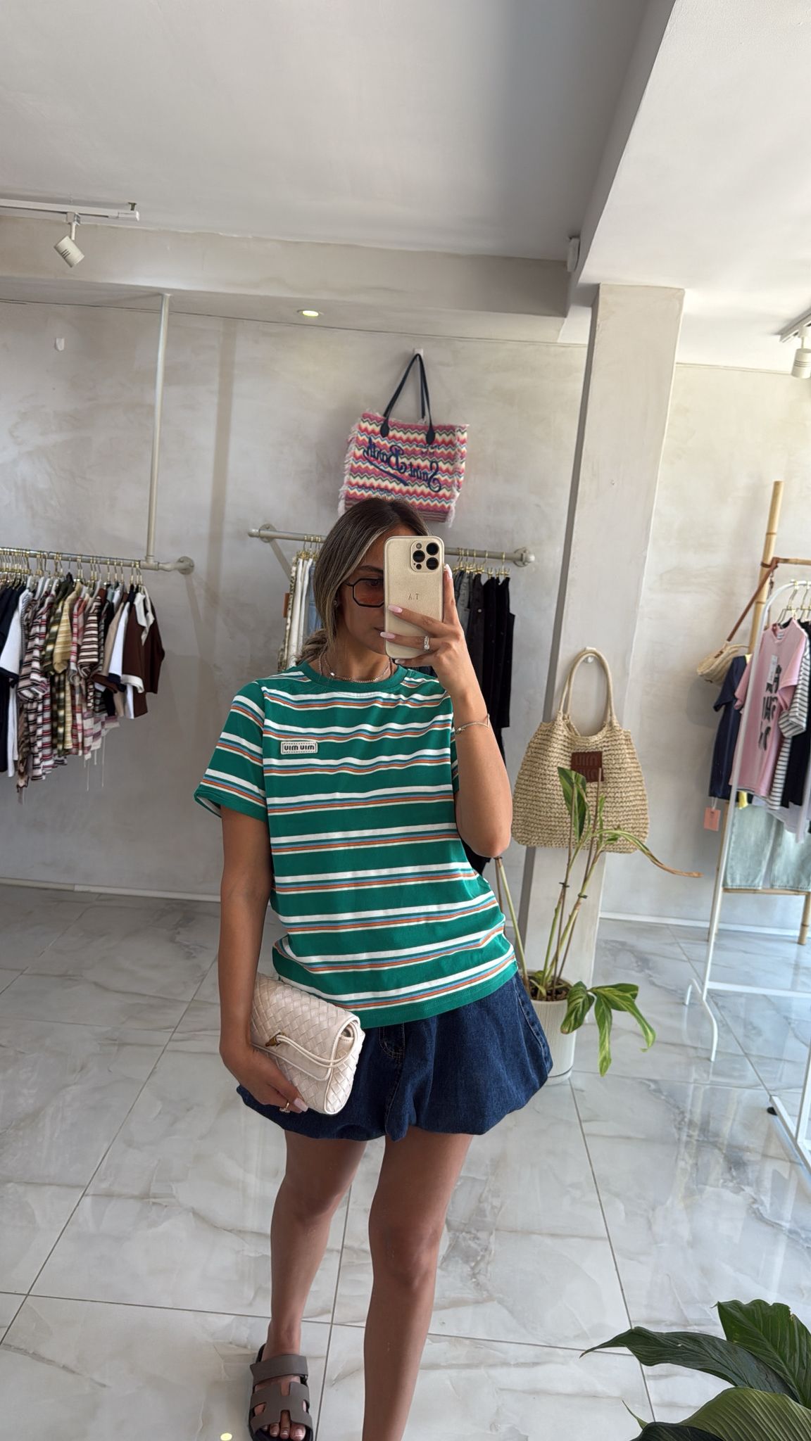 תמונה של Whatsapp‏ 2025 07 28 בשעה 21.18.32 E673e711