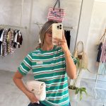 תמונה של Whatsapp‏ 2025 07 28 בשעה 21.18.33 D2e65d6f