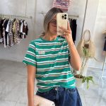 תמונה של Whatsapp‏ 2025 07 28 בשעה 21.18.33 Dc68f733