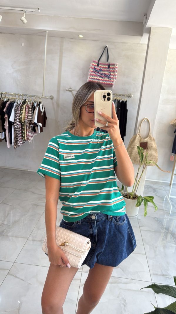תמונה של Whatsapp‏ 2025 07 28 בשעה 21.18.33 Dc68f733