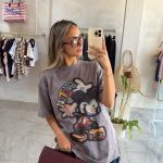 תמונה של Whatsapp‏ 2025 07 28 בשעה 21.19.52 A801cb9e