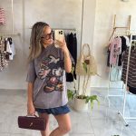 תמונה של Whatsapp‏ 2025 07 28 בשעה 21.19.52 E0a87384