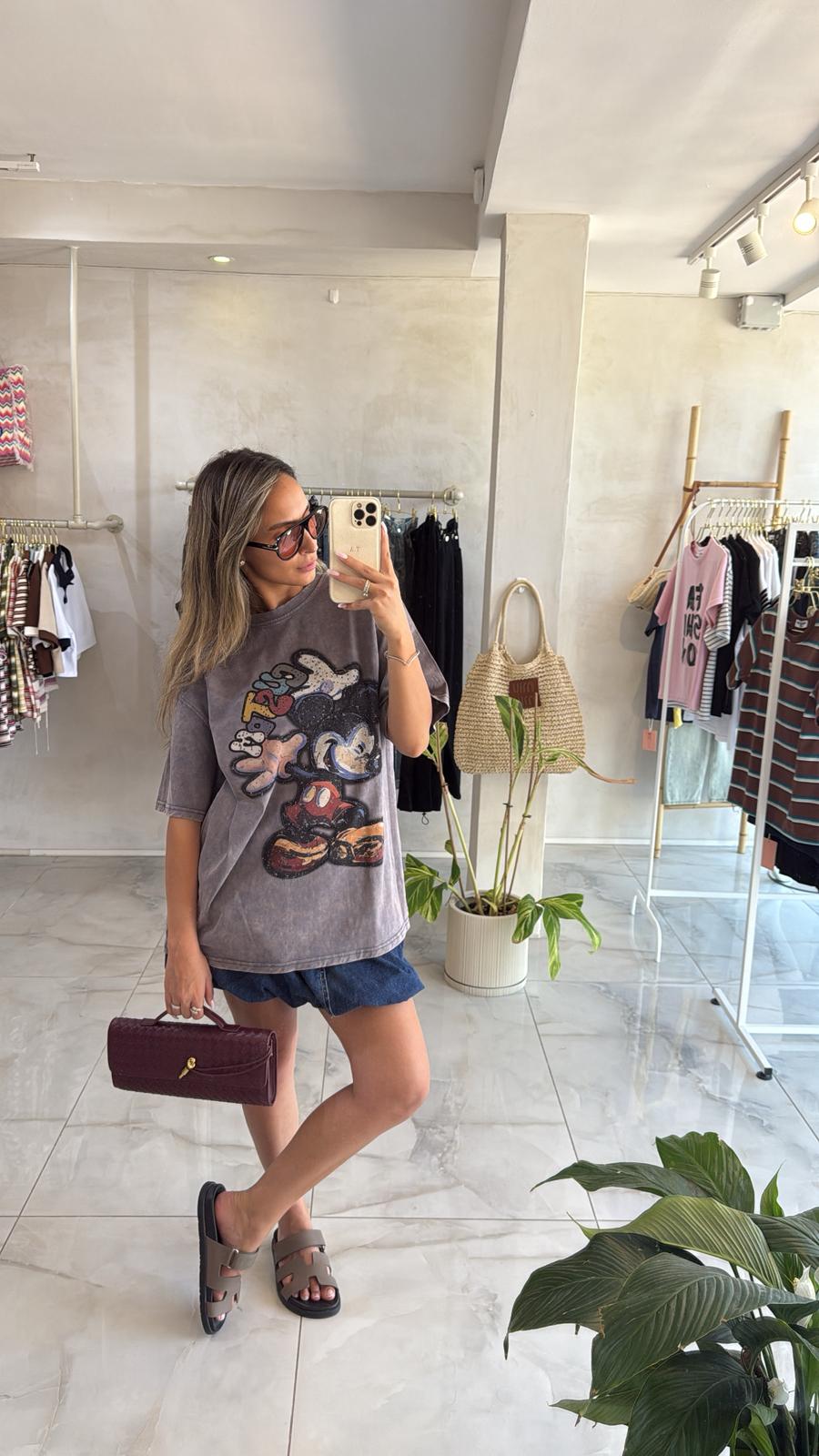 תמונה של Whatsapp‏ 2025 07 28 בשעה 21.19.52 E0a87384