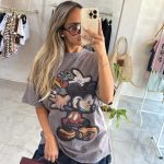 תמונה של Whatsapp‏ 2025 07 28 בשעה 21.19.53 Ffa557ea
