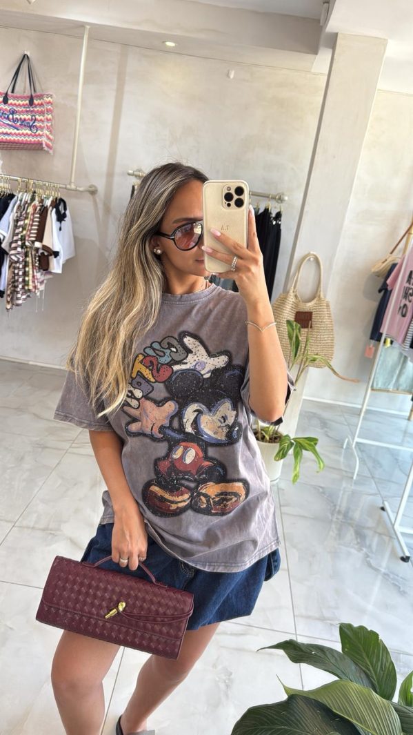 תמונה של Whatsapp‏ 2025 07 28 בשעה 21.19.53 Ffa557ea