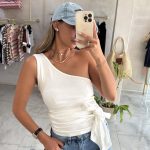 תמונה של Whatsapp‏ 2025 07 28 בשעה 21.34.28 98bb442d