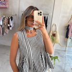תמונה של Whatsapp‏ 2025 07 28 בשעה 21.42.08 43dabf4e