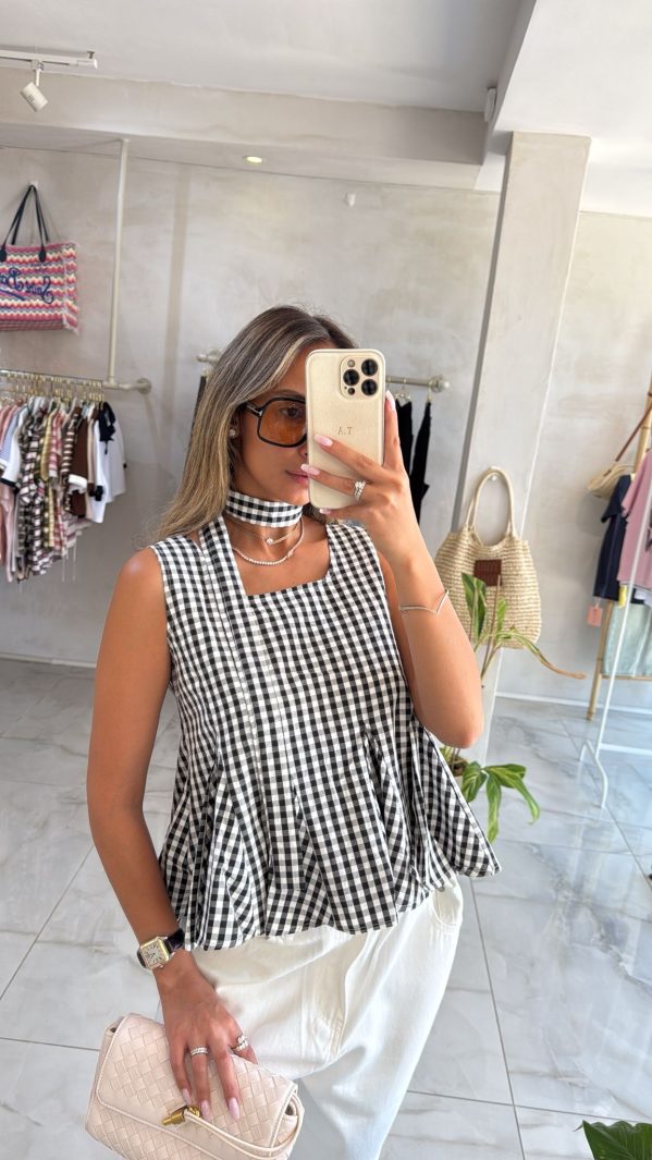 תמונה של Whatsapp‏ 2025 07 28 בשעה 21.42.08 43dabf4e