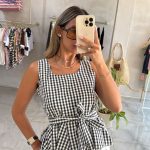 תמונה של Whatsapp‏ 2025 07 28 בשעה 21.42.08 Ed46574a