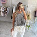 תמונה של Whatsapp‏ 2025 07 28 בשעה 21.42.09 25346656