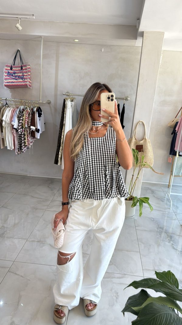 תמונה של Whatsapp‏ 2025 07 28 בשעה 21.42.09 25346656