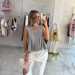 תמונה של Whatsapp‏ 2025 07 28 בשעה 21.42.09 98afeea0