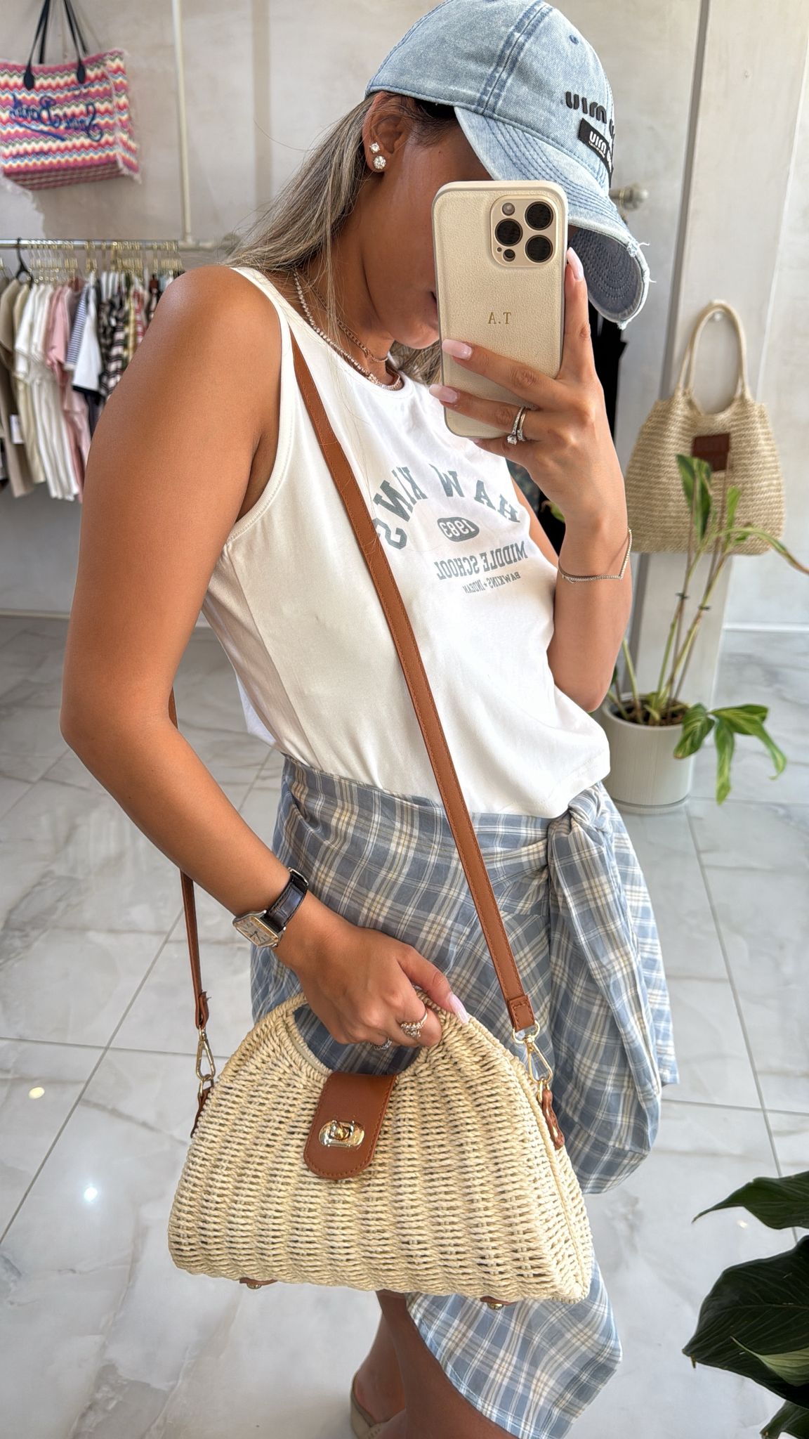 תמונה של Whatsapp‏ 2025 07 28 בשעה 22.01.04 89531386