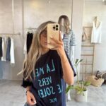 Img 20250818 Wa0075