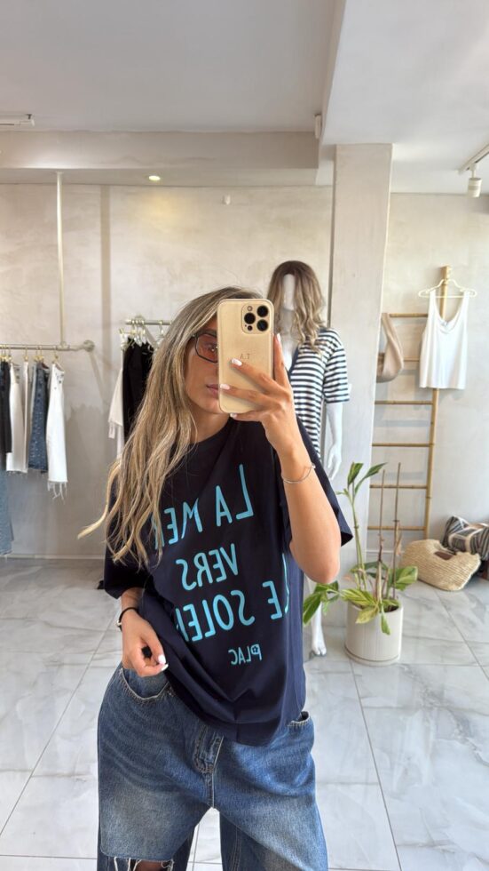 Img 20250818 Wa0075
