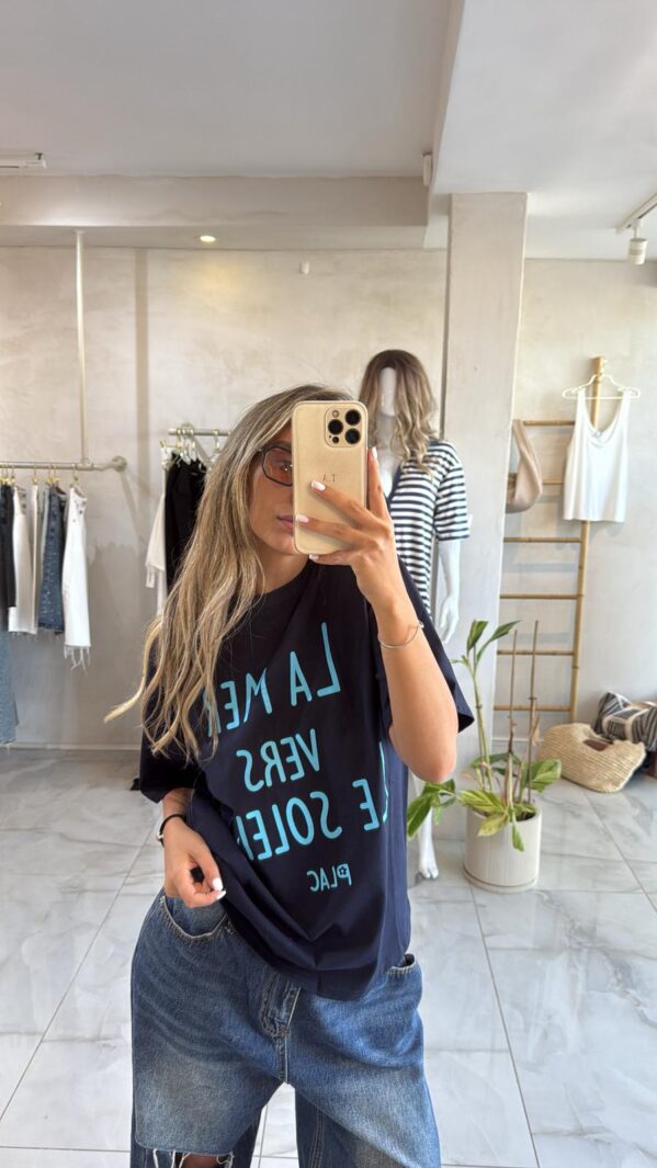 Img 20250818 Wa0075