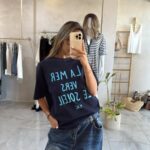 Img 20250818 Wa0076