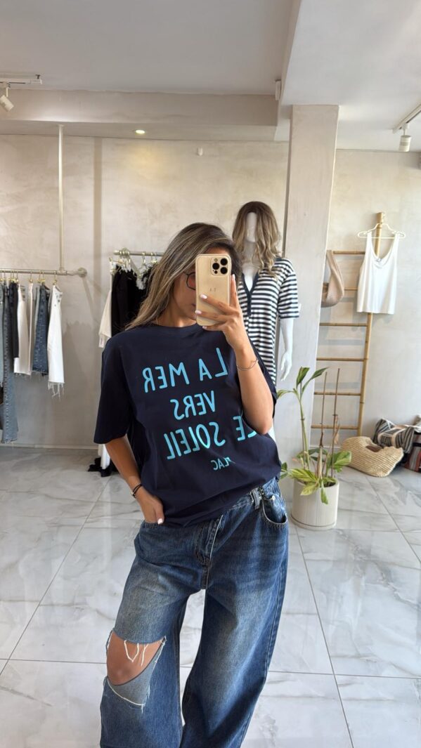 Img 20250818 Wa0076