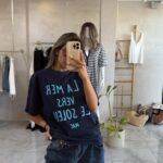 Img 20250818 Wa0077