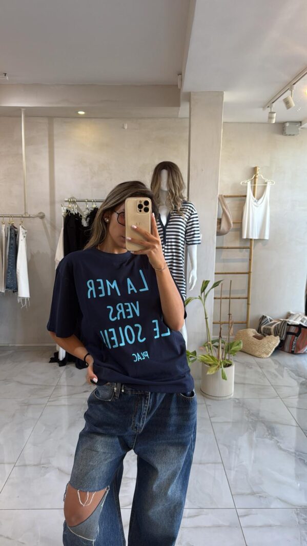 Img 20250818 Wa0077