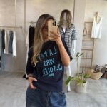 Img 20250818 Wa0078