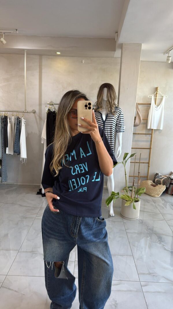 Img 20250818 Wa0078