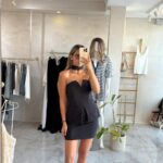 Img 20250818 Wa0082