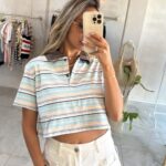 תמונה של Whatsapp‏ 2025 08 05 בשעה 21.53.27 471fcedd