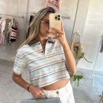 תמונה של Whatsapp‏ 2025 08 05 בשעה 21.53.27 E3d5e8bd