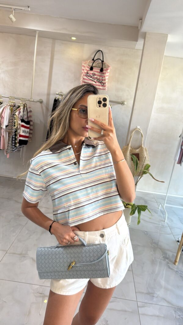 תמונה של Whatsapp‏ 2025 08 05 בשעה 21.53.27 E3d5e8bd