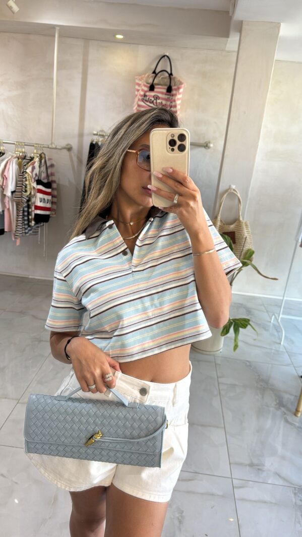 תמונה של Whatsapp‏ 2025 08 05 בשעה 21.53.28 84a133f7