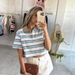 תמונה של Whatsapp‏ 2025 08 05 בשעה 21.54.30 3c979082