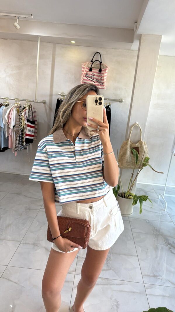 תמונה של Whatsapp‏ 2025 08 05 בשעה 21.54.30 3c979082