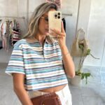 תמונה של Whatsapp‏ 2025 08 05 בשעה 21.54.30 E2a7d543