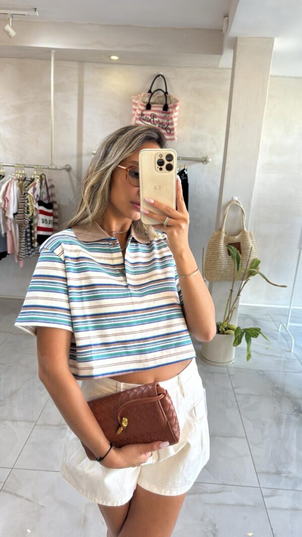 תמונה של Whatsapp‏ 2025 08 05 בשעה 21.54.30 E2a7d543