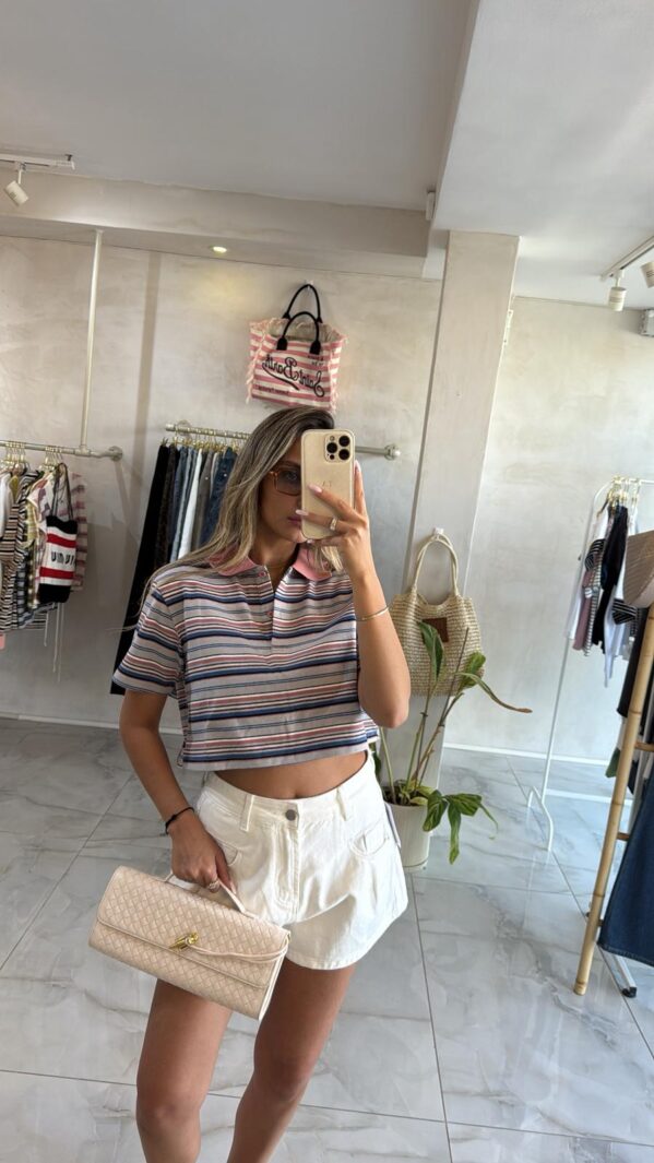תמונה של Whatsapp‏ 2025 08 05 בשעה 21.54.31 4031588b