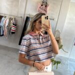 תמונה של Whatsapp‏ 2025 08 05 בשעה 21.54.31 567567a3