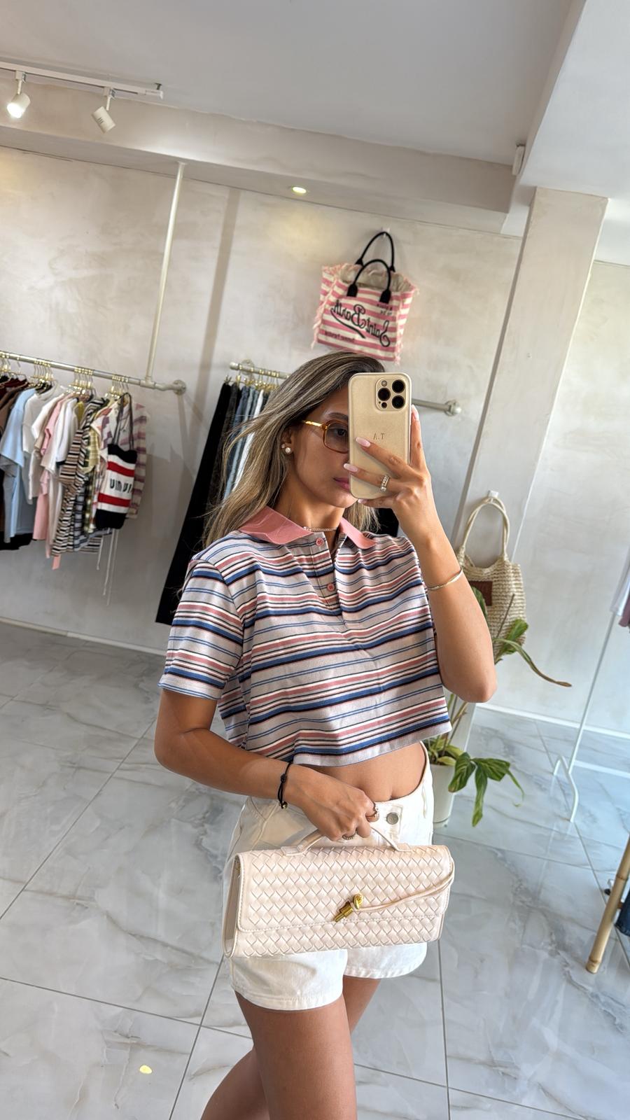 תמונה של Whatsapp‏ 2025 08 05 בשעה 21.54.31 567567a3